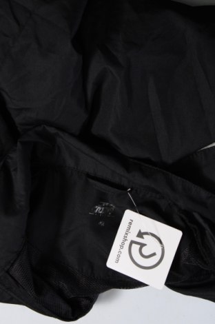 Γυναικείο μπουφάν Crane, Μέγεθος L, Χρώμα Μαύρο, Τιμή 5,57 €