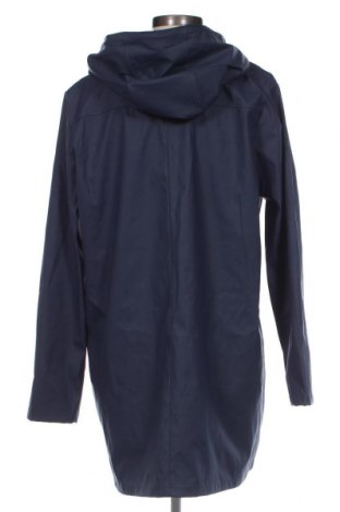Damenjacke Crivit, Größe XL, Farbe Blau, Preis 16,70 €