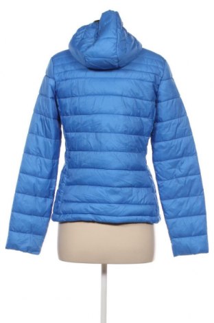 Damenjacke Crivit, Größe M, Farbe Blau, Preis 9,02 €