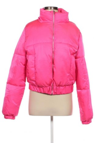 Damenjacke Cropp, Größe L, Farbe Rosa, Preis € 29,75