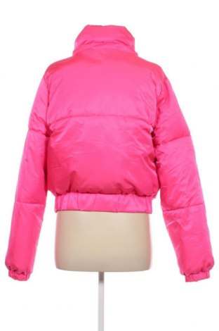 Damenjacke Cropp, Größe L, Farbe Rosa, Preis € 52,19