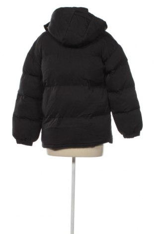 Γυναικείο μπουφάν DAZY, Μέγεθος XS, Χρώμα Μαύρο, Τιμή 25,12 €