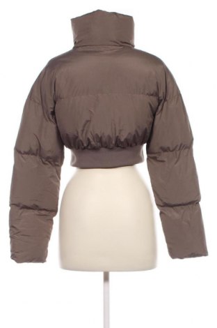 Damenjacke DAZY, Größe S, Farbe Beige, Preis € 40,36