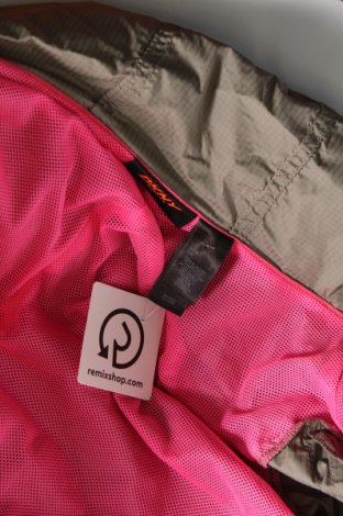 Γυναικείο μπουφάν DKNY Active, Μέγεθος L, Χρώμα  Μπέζ, Τιμή 50,46 €