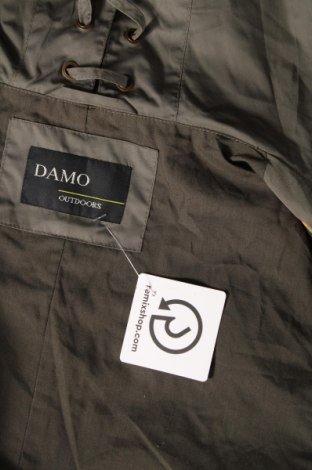 Damenjacke Damo, Größe M, Farbe Grün, Preis € 10,02