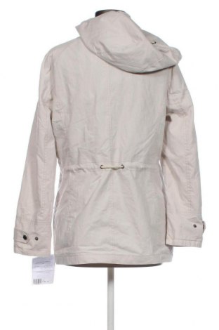 Damenjacke Danwear, Größe M, Farbe Grau, Preis 38,00 €