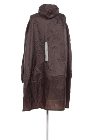 Damenjacke Decathlon, Größe S, Farbe Braun, Preis € 15,03