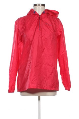 Γυναικείο μπουφάν Decathlon, Μέγεθος S, Χρώμα Ρόζ , Τιμή 6,93 €
