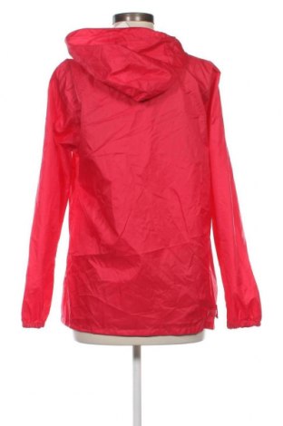 Damenjacke Decathlon, Größe S, Farbe Rosa, Preis 7,79 €