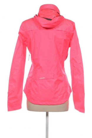 Damenjacke Decathlon, Größe M, Farbe Rosa, Preis 29,92 €