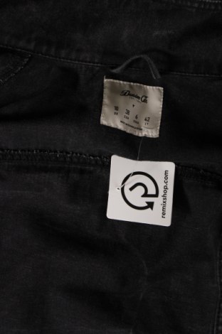 Geacă de femei Denim&Co., Mărime M, Culoare Gri, Preț 65,83 Lei