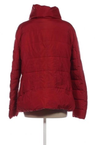 Damenjacke Designer S, Größe XL, Farbe Rot, Preis 25,02 €