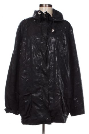 Γυναικείο μπουφάν Doris Streich, Μέγεθος XXL, Χρώμα Μαύρο, Τιμή 24,77 €