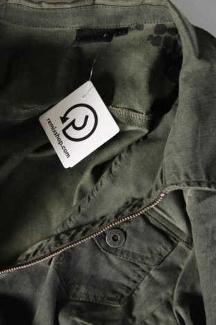 Γυναικείο μπουφάν Dreamstar, Μέγεθος XL, Χρώμα Πράσινο, Τιμή 14,85 €