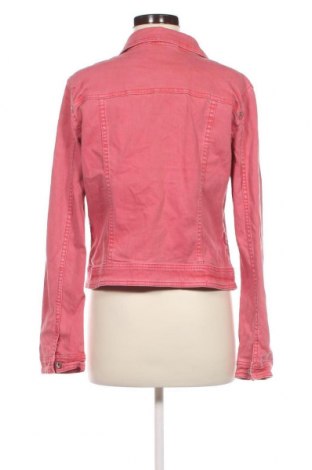 Dámská bunda  Edc By Esprit, Velikost XXL, Barva Růžová, Cena  765,00 Kč
