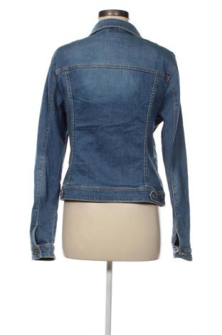 Damenjacke Edc By Esprit, Größe XXL, Farbe Blau, Preis € 21,29