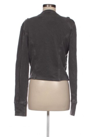 Damenjacke Edc By Esprit, Größe L, Farbe Grau, Preis € 4,99