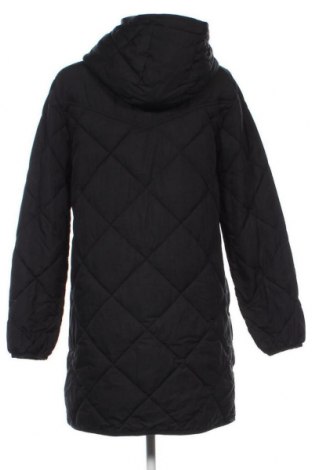 Γυναικείο μπουφάν Edc By Esprit, Μέγεθος S, Χρώμα Μαύρο, Τιμή 26,44 €