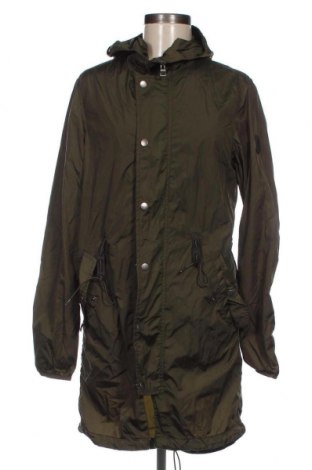 Damenjacke Edc By Esprit, Größe XS, Farbe Grün, Preis € 18,93