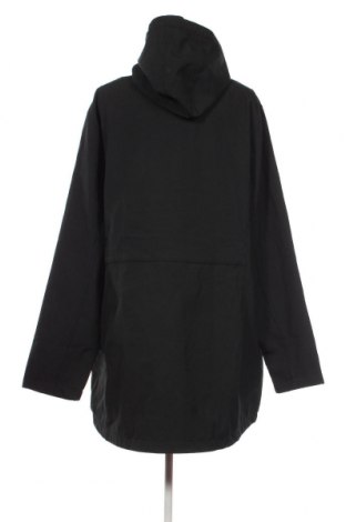 Γυναικείο μπουφάν Elle Nor, Μέγεθος XXL, Χρώμα Μαύρο, Τιμή 13,36 €