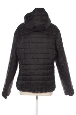 Damenjacke Elle Nor, Größe XL, Farbe Schwarz, Preis € 40,13