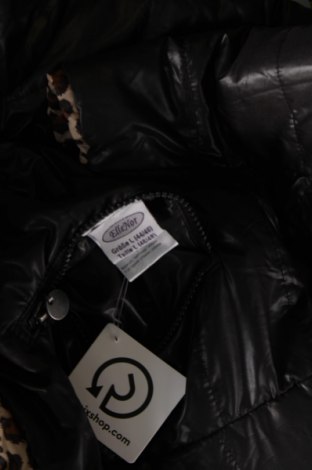 Dámska bunda  Elle Nor, Veľkosť L, Farba Viacfarebná, Cena  17,76 €