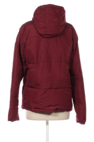 Damenjacke Ellesse, Größe S, Farbe Rot, Preis 29,75 €