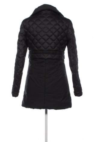 Γυναικείο μπουφάν Emporio Armani, Μέγεθος M, Χρώμα Μαύρο, Τιμή 152,78 €