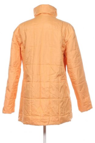 Damenjacke Encadee, Größe M, Farbe Orange, Preis 15,03 €