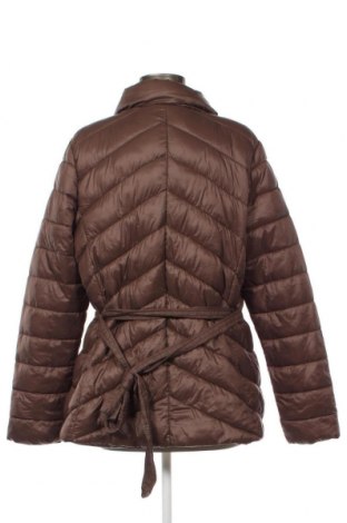 Damenjacke Esmara, Größe XL, Farbe Braun, Preis € 38,18