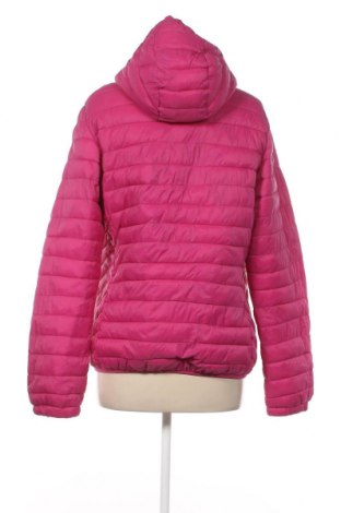 Dámska bunda  Esmara, Veľkosť XL, Farba Ružová, Cena  19,29 €