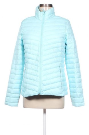 Damenjacke Esmara, Größe M, Farbe Blau, Preis 13,36 €