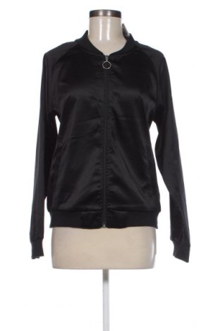 Damenjacke Esmara, Größe M, Farbe Schwarz, Preis 11,69 €