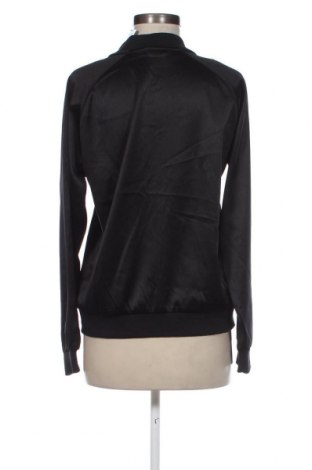 Γυναικείο μπουφάν Esmara, Μέγεθος M, Χρώμα Μαύρο, Τιμή 10,39 €