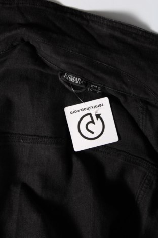 Dámska bunda  Esmara, Veľkosť M, Farba Čierna, Cena  12,25 €