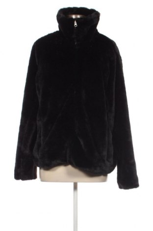 Γυναικείο μπουφάν Esmara, Μέγεθος L, Χρώμα Μαύρο, Τιμή 35,88 €