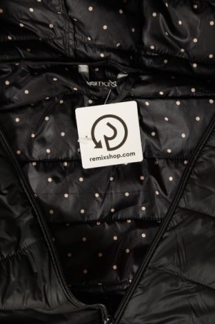 Dámska bunda  Esmara, Veľkosť XL, Farba Čierna, Cena  19,41 €