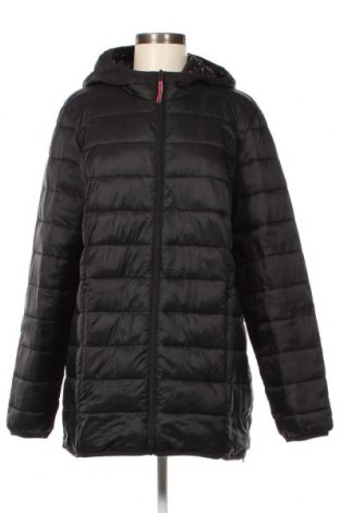 Damenjacke Esmara, Größe XL, Farbe Schwarz, Preis € 23,81