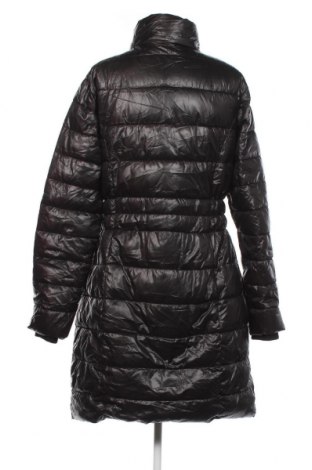 Damenjacke Esmara, Größe M, Farbe Schwarz, Preis € 21,79