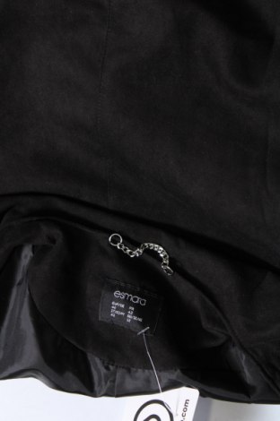 Dámska bunda  Esmara, Veľkosť M, Farba Čierna, Cena  9,53 €