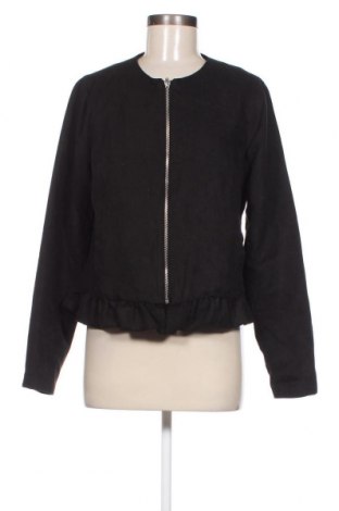 Damenjacke Esmara, Größe M, Farbe Schwarz, Preis 13,36 €