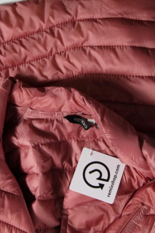 Damenjacke Esmara, Größe M, Farbe Rosa, Preis € 14,49