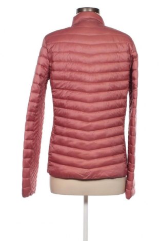 Γυναικείο μπουφάν Esmara, Μέγεθος M, Χρώμα Ρόζ , Τιμή 19,38 €