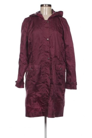 Γυναικείο μπουφάν Esmara, Μέγεθος L, Χρώμα Κόκκινο, Τιμή 10,39 €