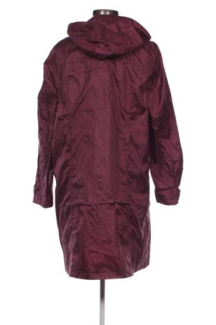 Damenjacke Esmara, Größe L, Farbe Rot, Preis € 10,02