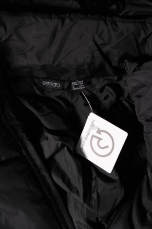 Dámska bunda  Esmara, Veľkosť L, Farba Čierna, Cena  21,05 €