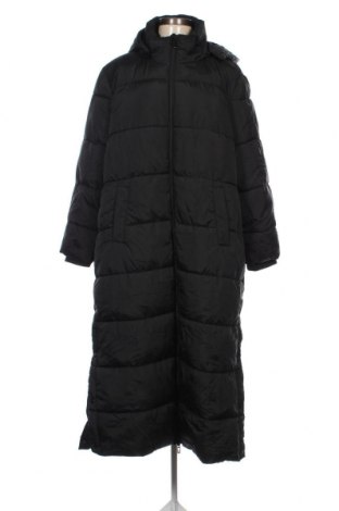 Damenjacke Esmara, Größe L, Farbe Schwarz, Preis 25,83 €