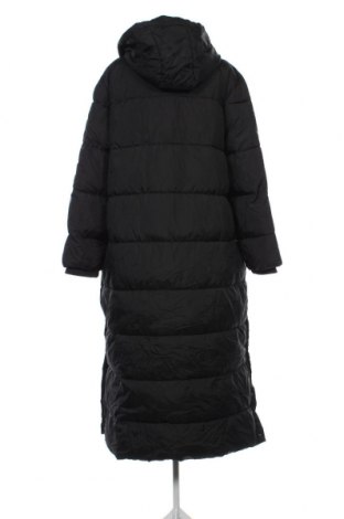 Dámska bunda  Esmara, Veľkosť L, Farba Čierna, Cena  21,05 €