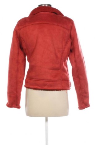 Damenjacke Esmara, Größe M, Farbe Rot, Preis 23,01 €