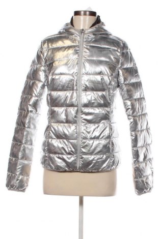 Damenjacke Esmara, Größe S, Farbe Silber, Preis 15,03 €